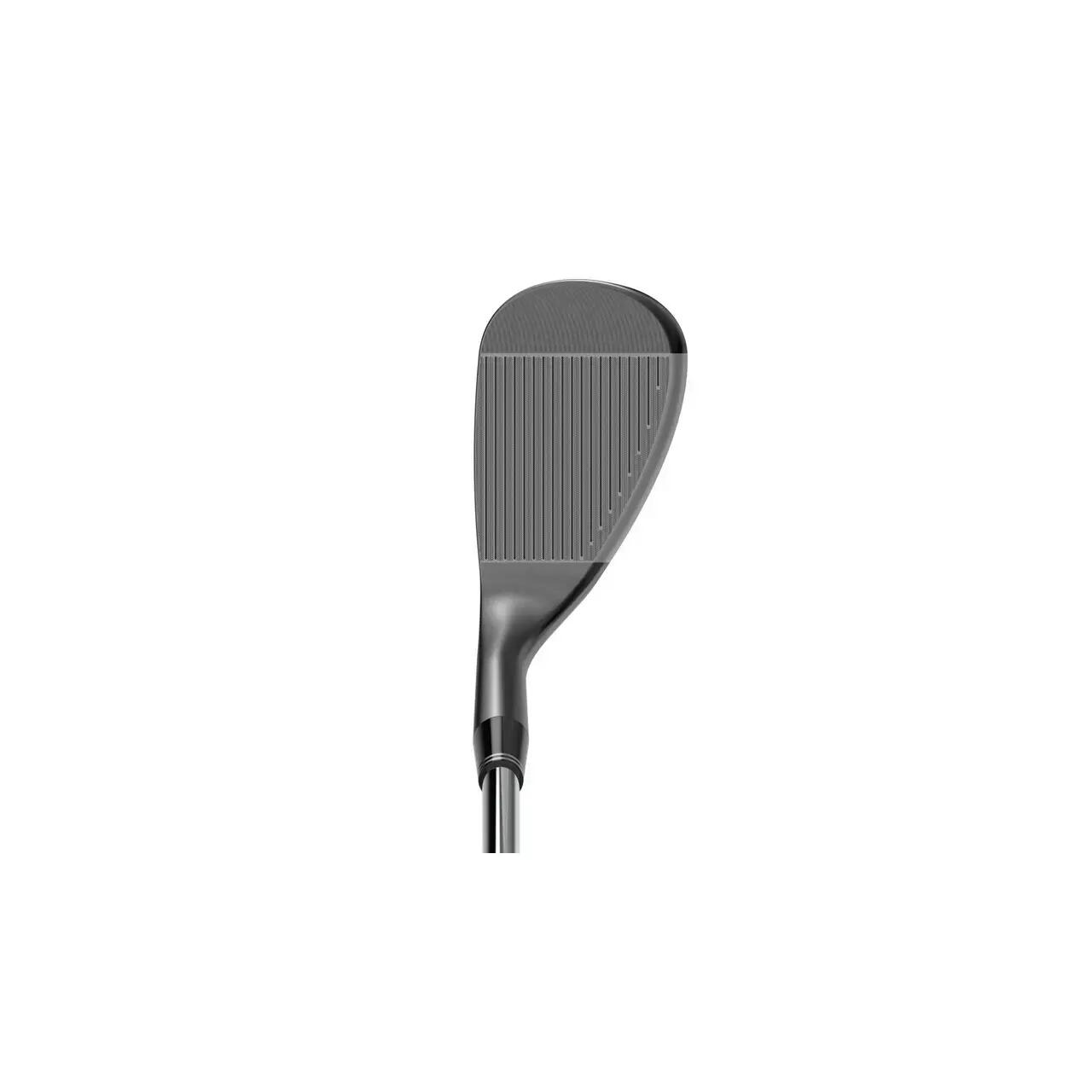 Wedge Cleveland Golf RTZ Tour Satin & Black Satin 50°-10° homme droitier 3/5