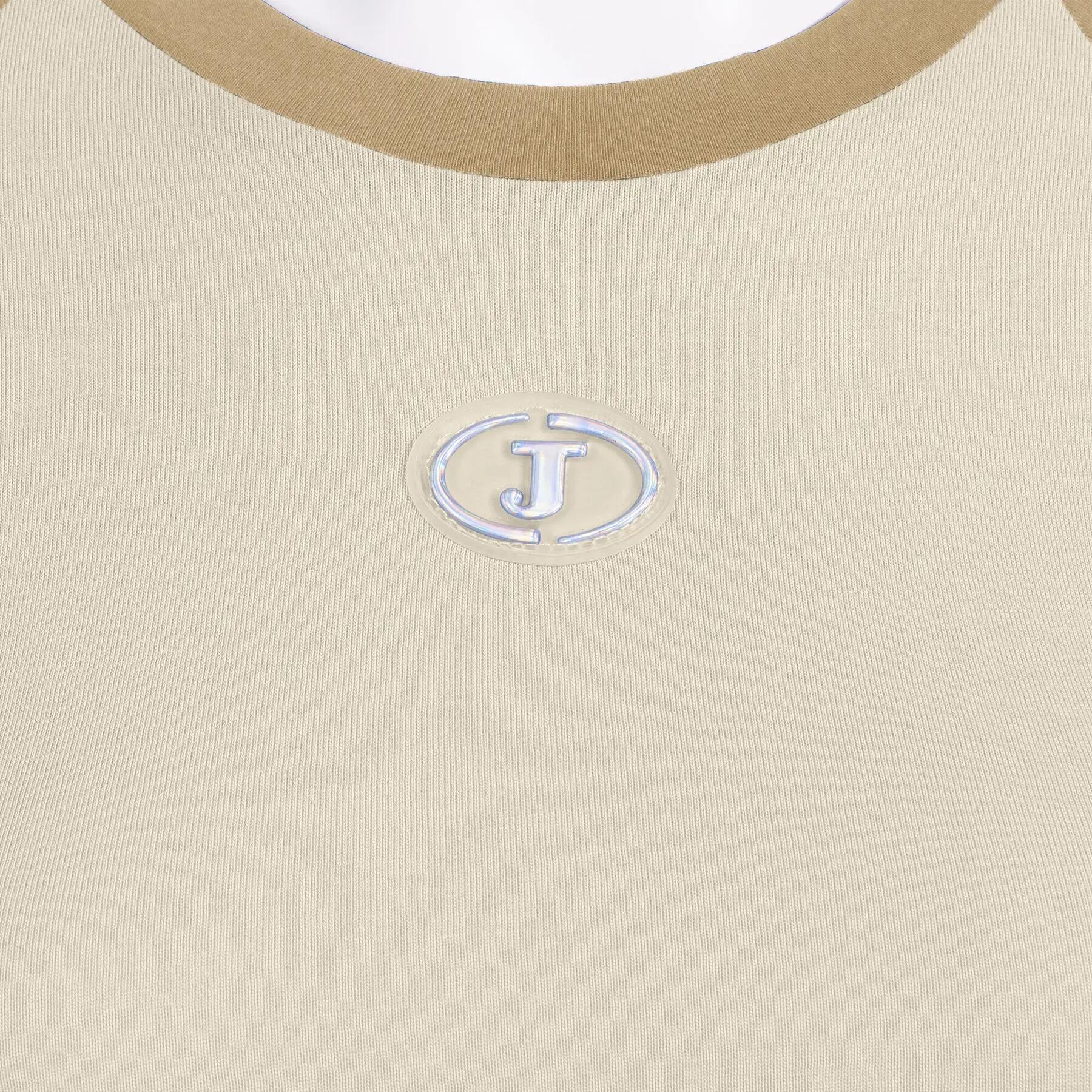 T-shirt damski Joma U-Tribe Venus 3/4