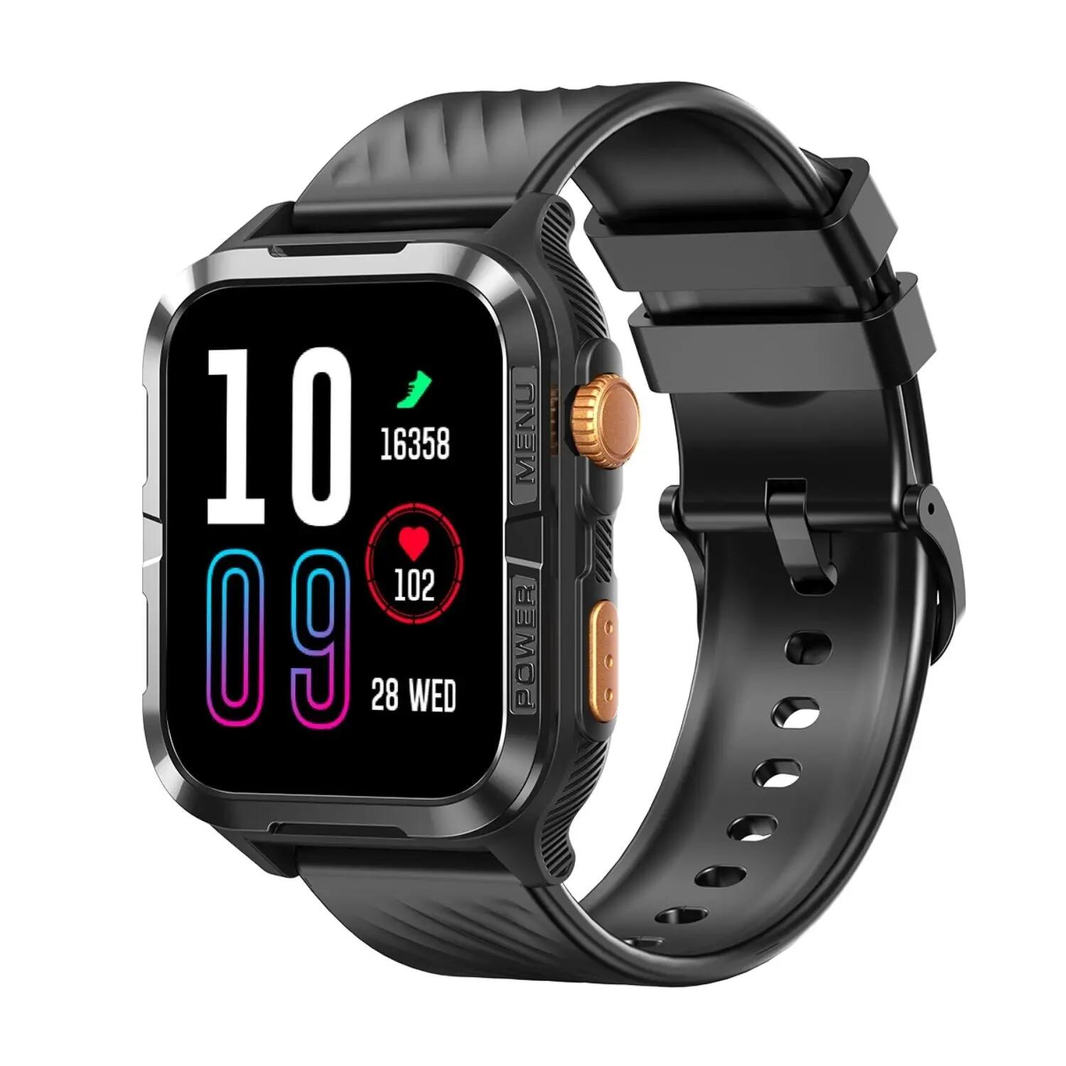 BLACKVIEW picture