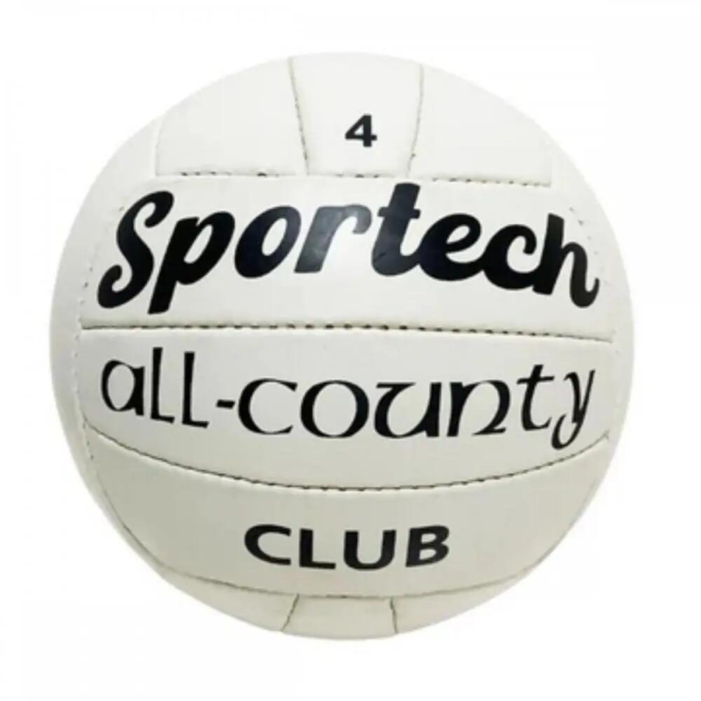 Adult Gaelic Football Ball