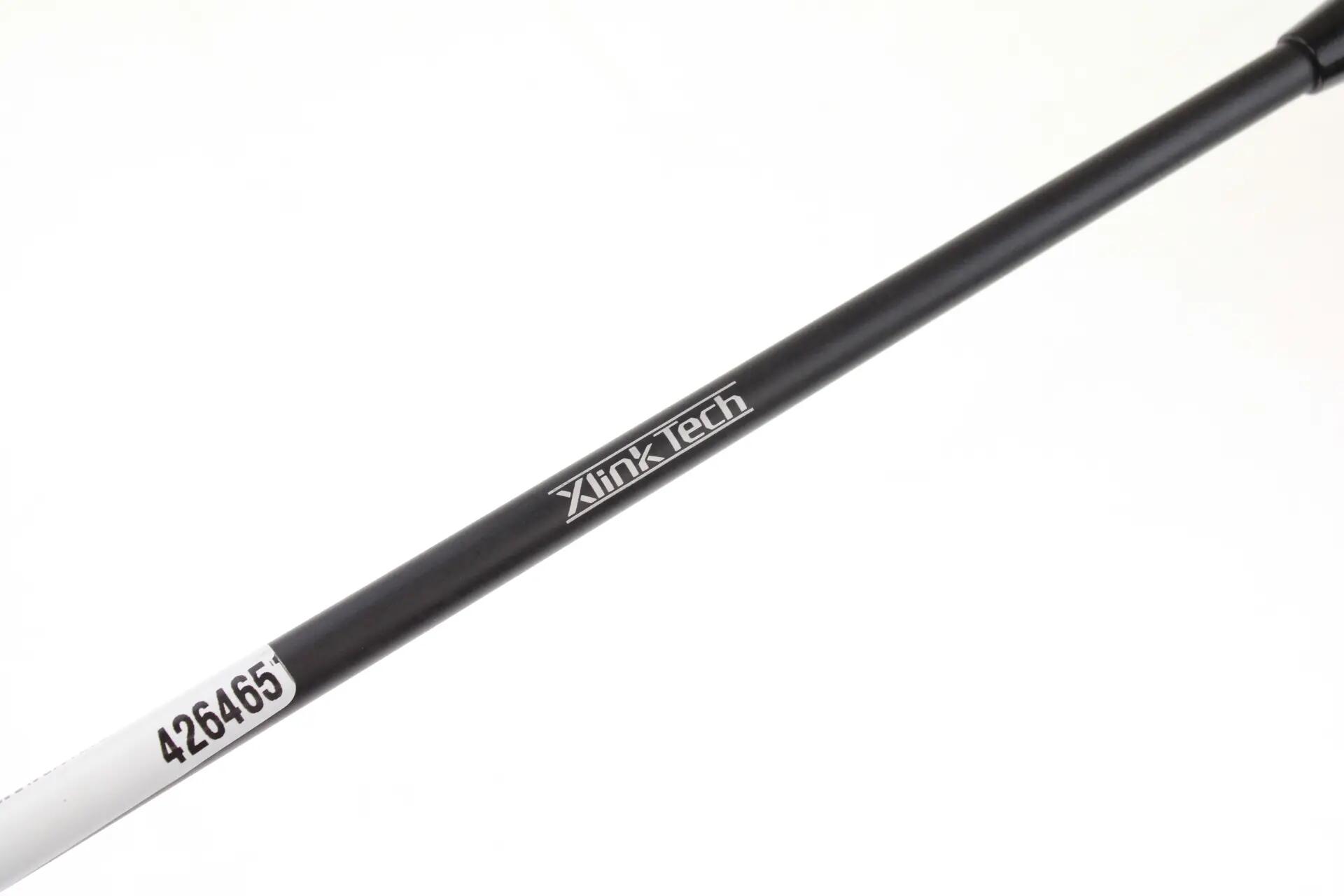 Seconde vie - Titleist TSi3 RH 8-deg Driver - Very good 5/6