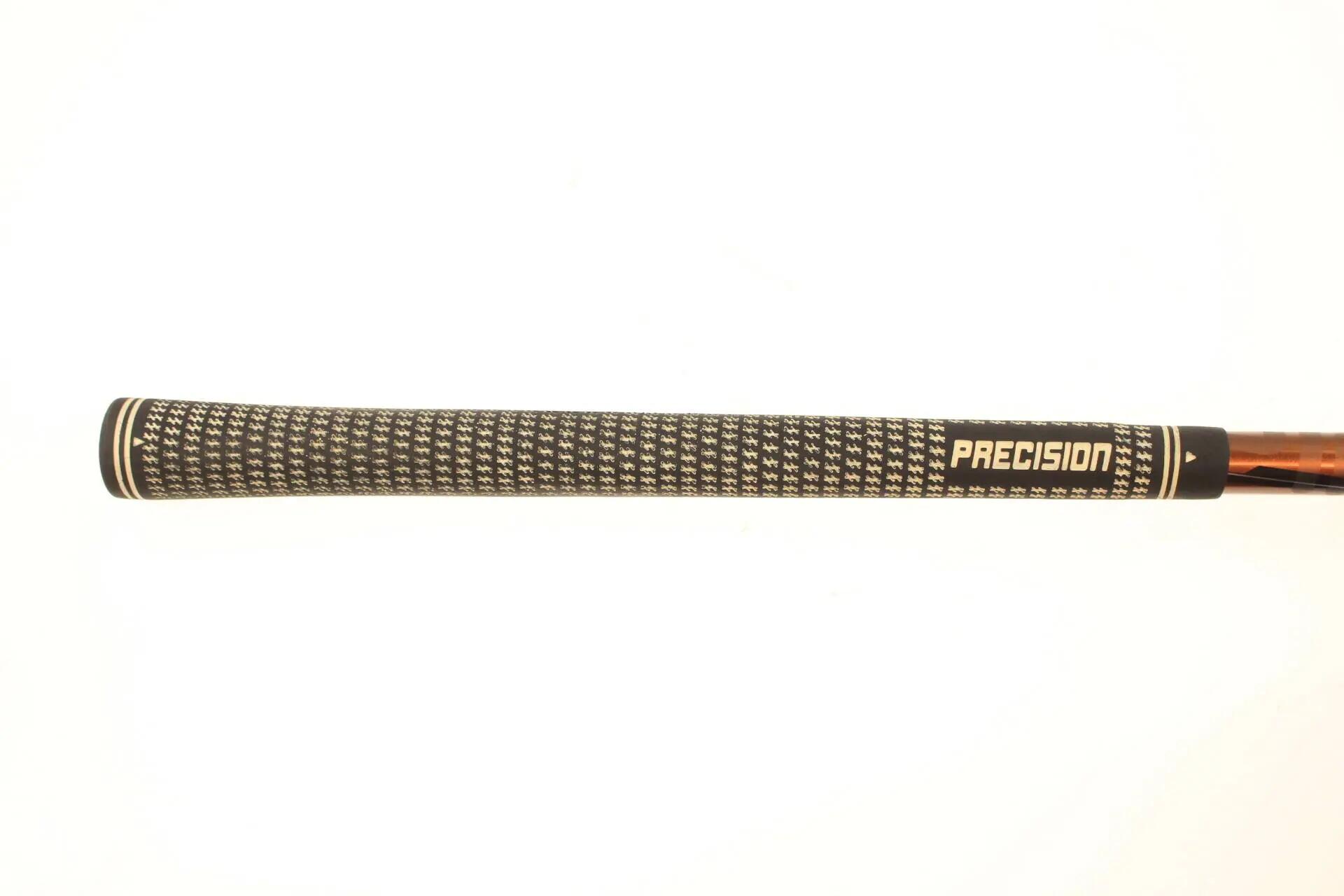 Seconde vie - Ping G400 RH 22-deg Hybrid - Good 6/6