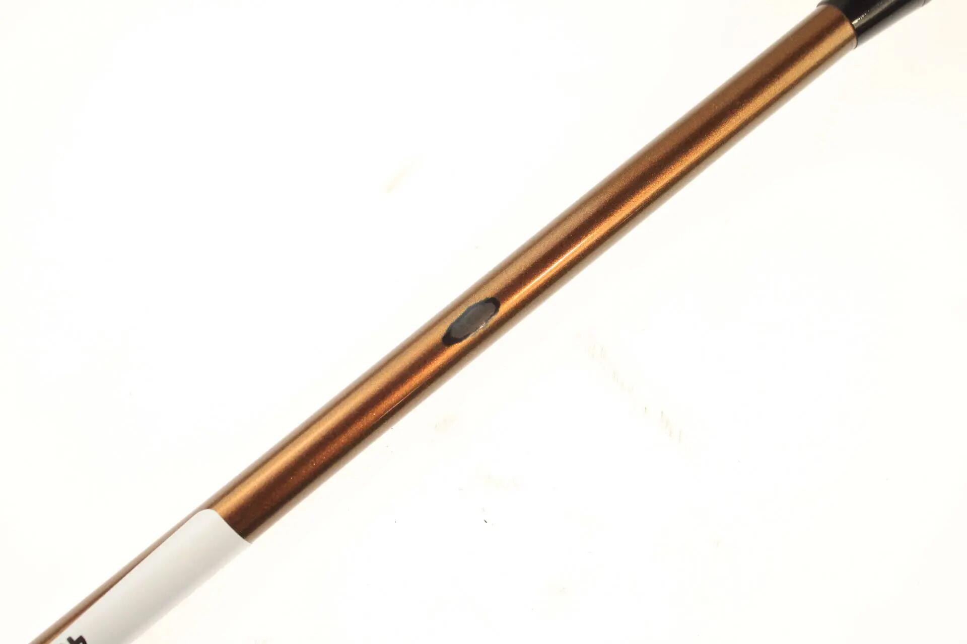 Seconde vie - Ping G400 RH 22-deg Hybrid - Good 5/6