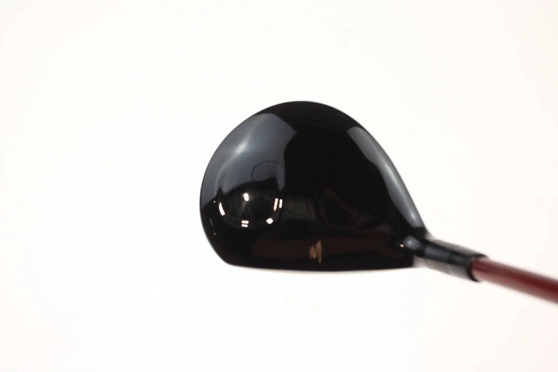 Seconde vie - Cobra S9-1 Pro RH 15-deg Fairway Wood - Excellent 3/5