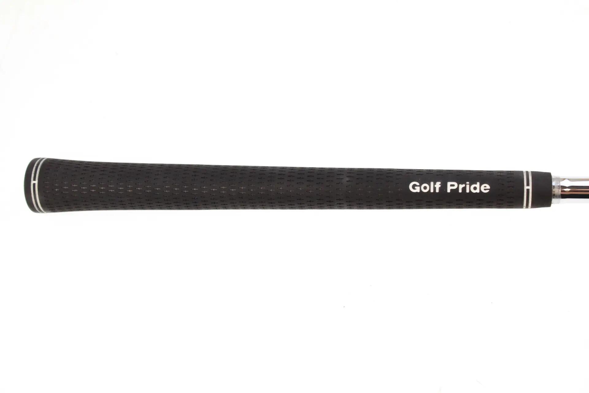 Seconde vie - Wilson Staff Model ZM RH 60-deg Wedge - Sufficient 5/5