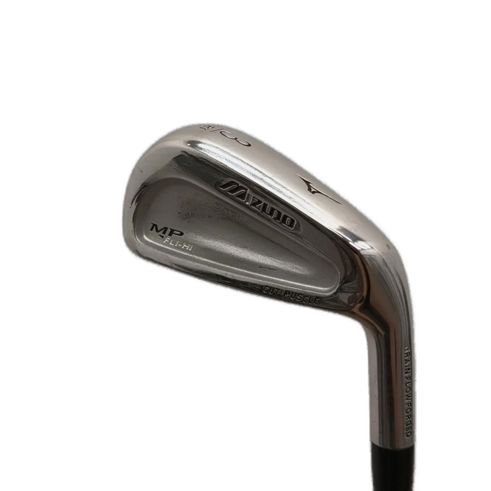 MIZUNO picture