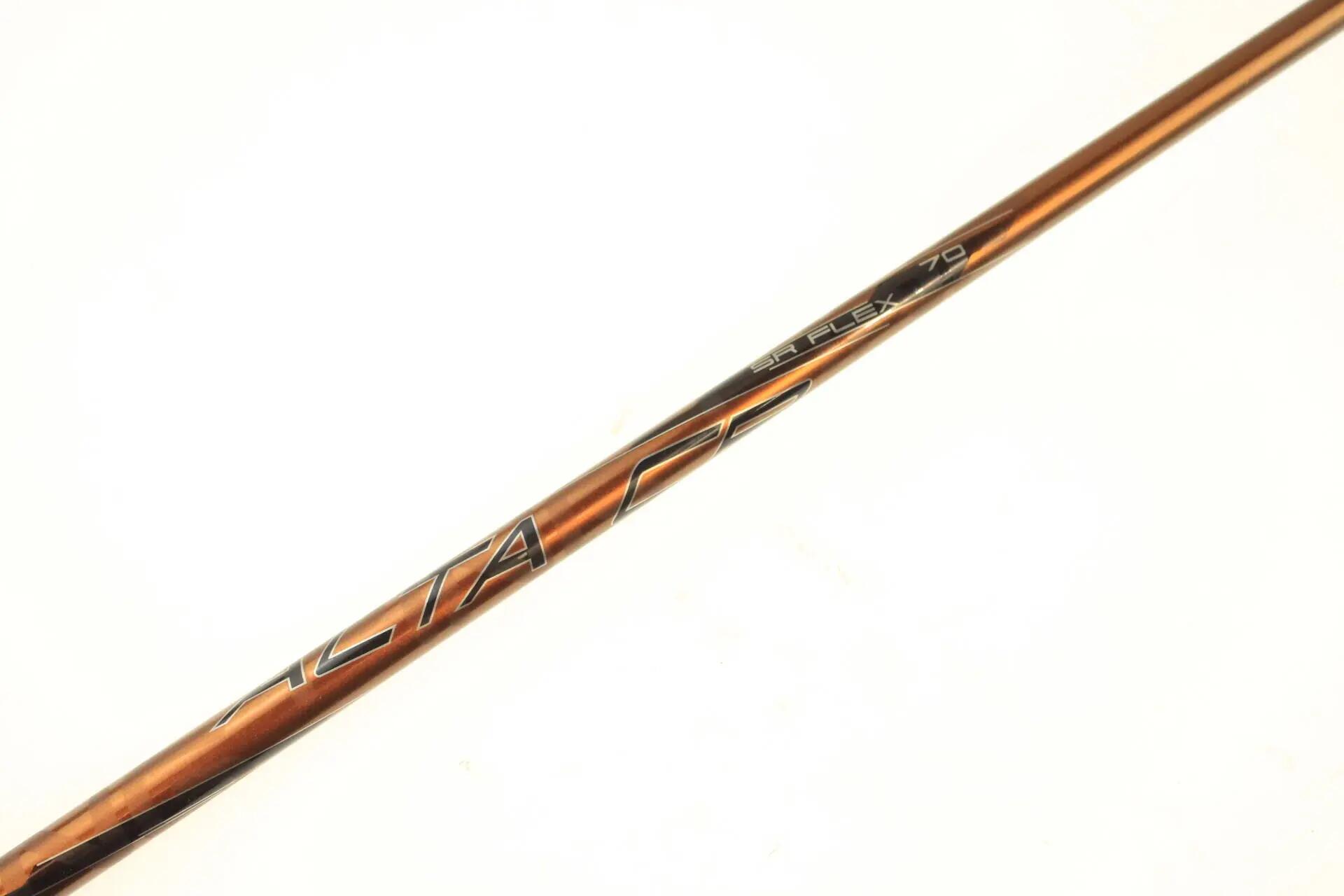 Seconde vie - Ping G400 RH 22-deg Hybrid - Good 4/6