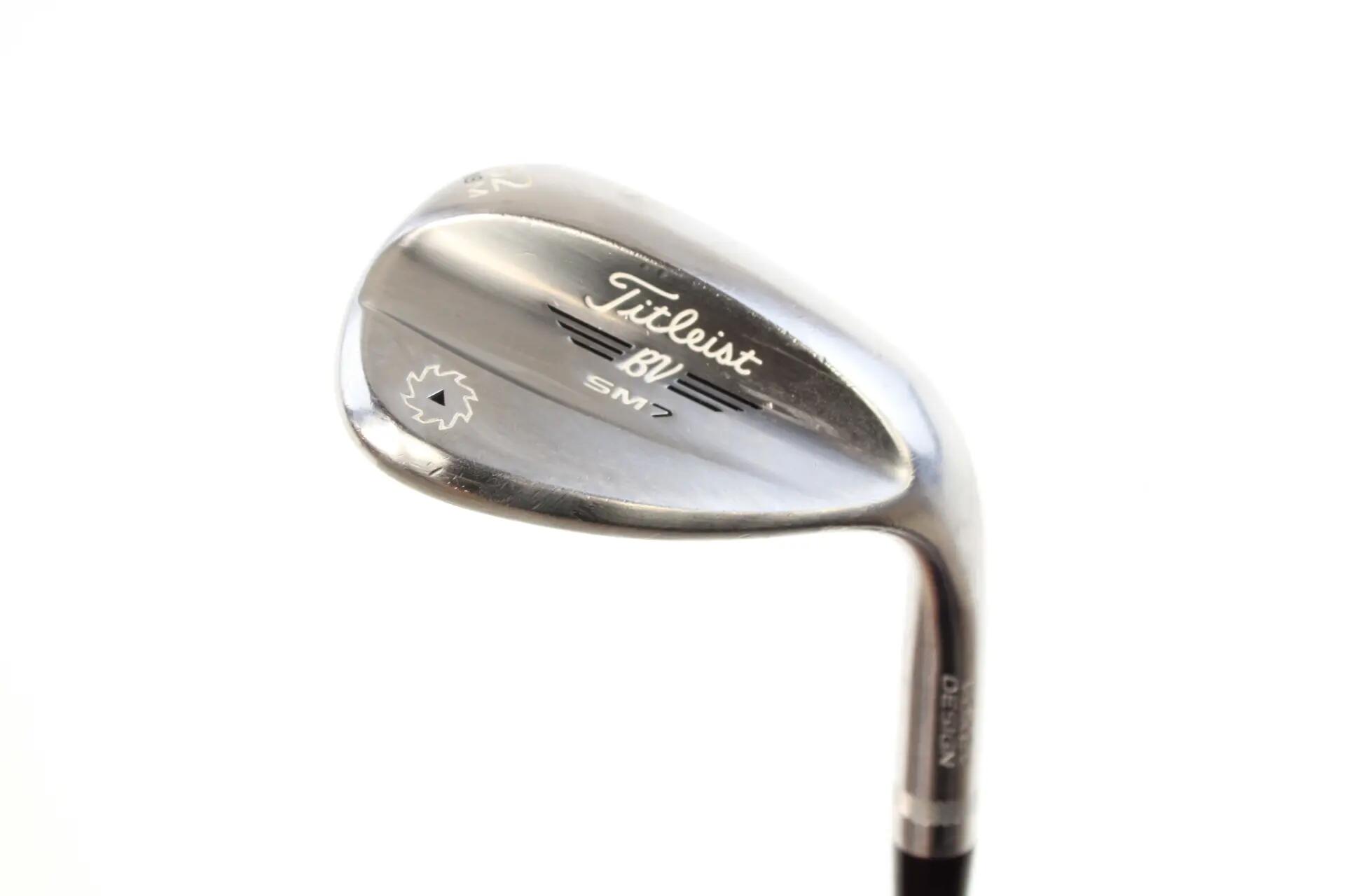 TITLEIST picture