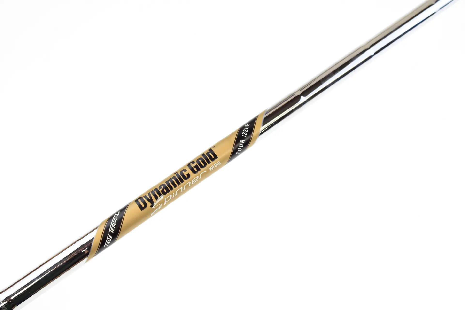 Seconde vie - Wilson Staff Model ZM RH 60-deg Wedge - Sufficient 4/5