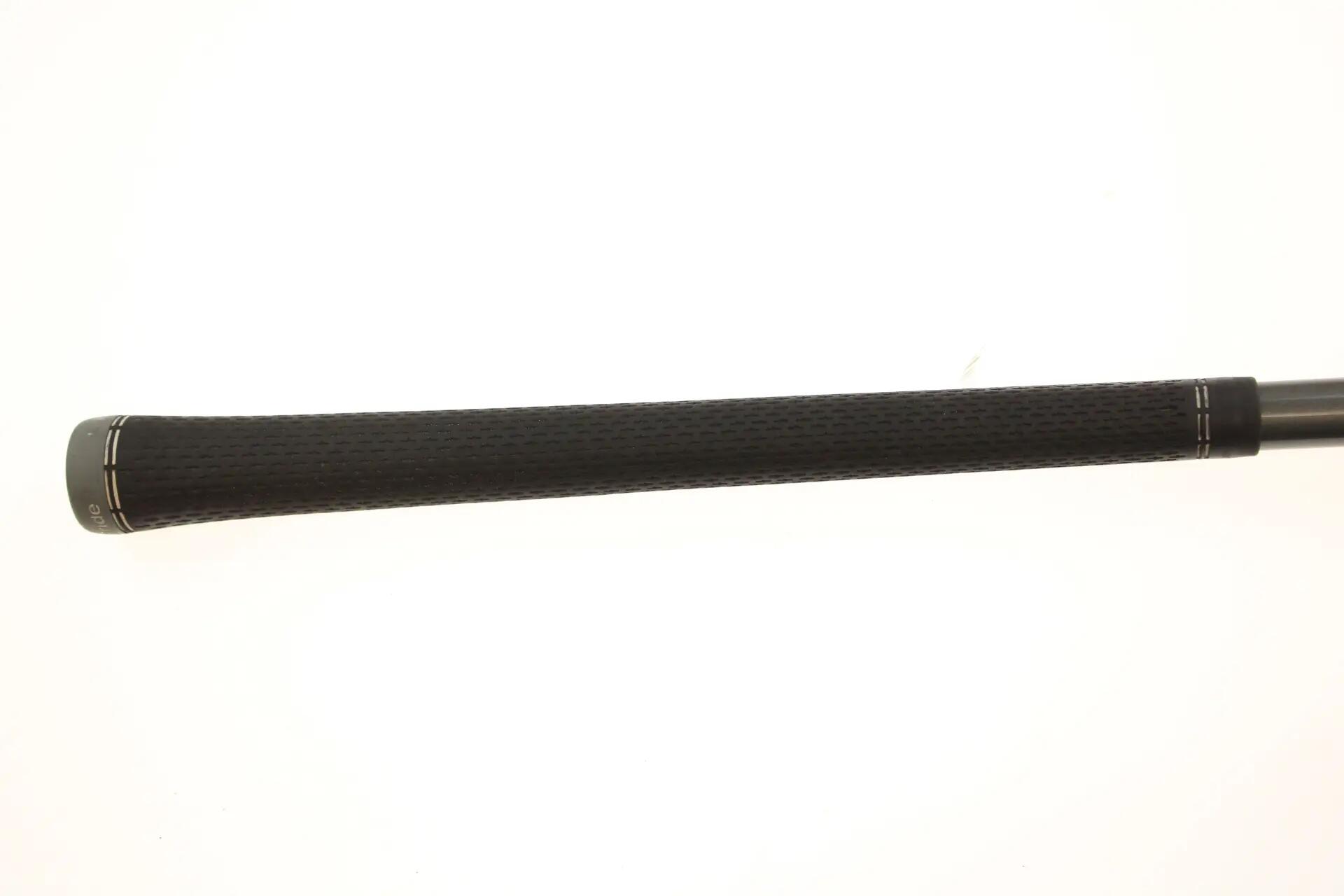 Seconde vie - Titleist TSI1 RH 10-deg Driver - Sufficient 5/5