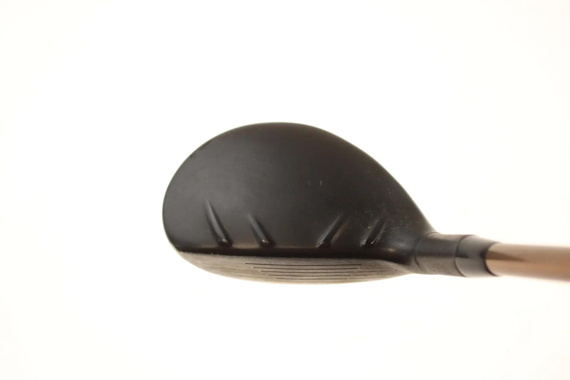 Seconde vie - Ping G400 RH 22-deg Hybrid - Good 3/6
