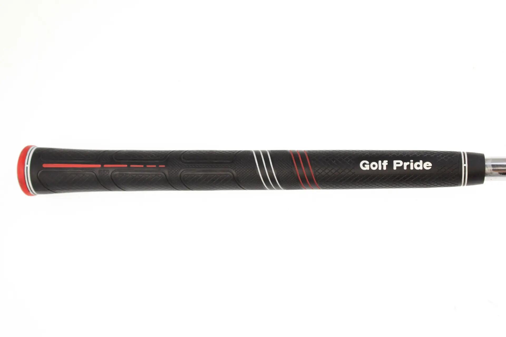 Seconde vie - Titleist Vokey SM7 Tour Chrome M Grind RH 62-deg Wedge - Good 6/6
