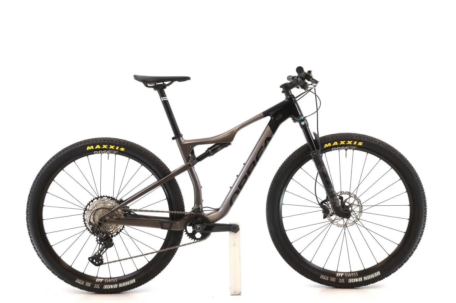 ORBEA picture