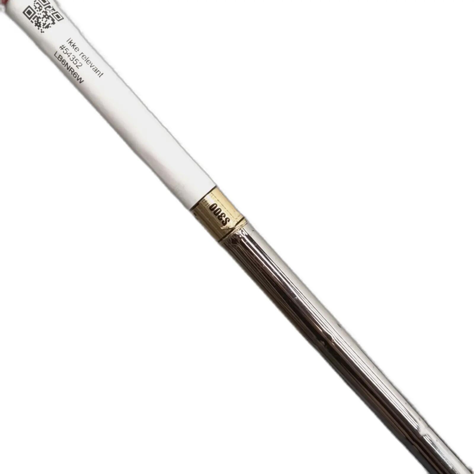Mizuno MP Fli-HI #3 Driving Iron / Flex Stiff / #3/21 4/5