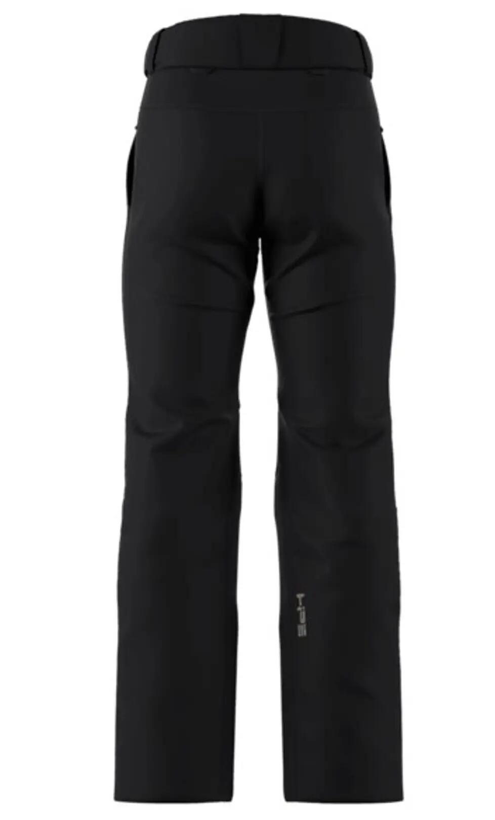 PEAK PERFORMANCE Peak Performance Herren Maroon HIPE® 2L Insulated Shell Hose 2/2