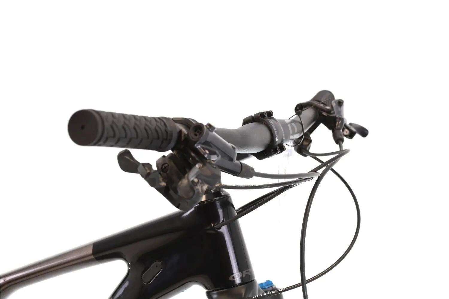 Segunda Vida · BTT ·  Oiz M30 XT · Muito bom estado 6/8