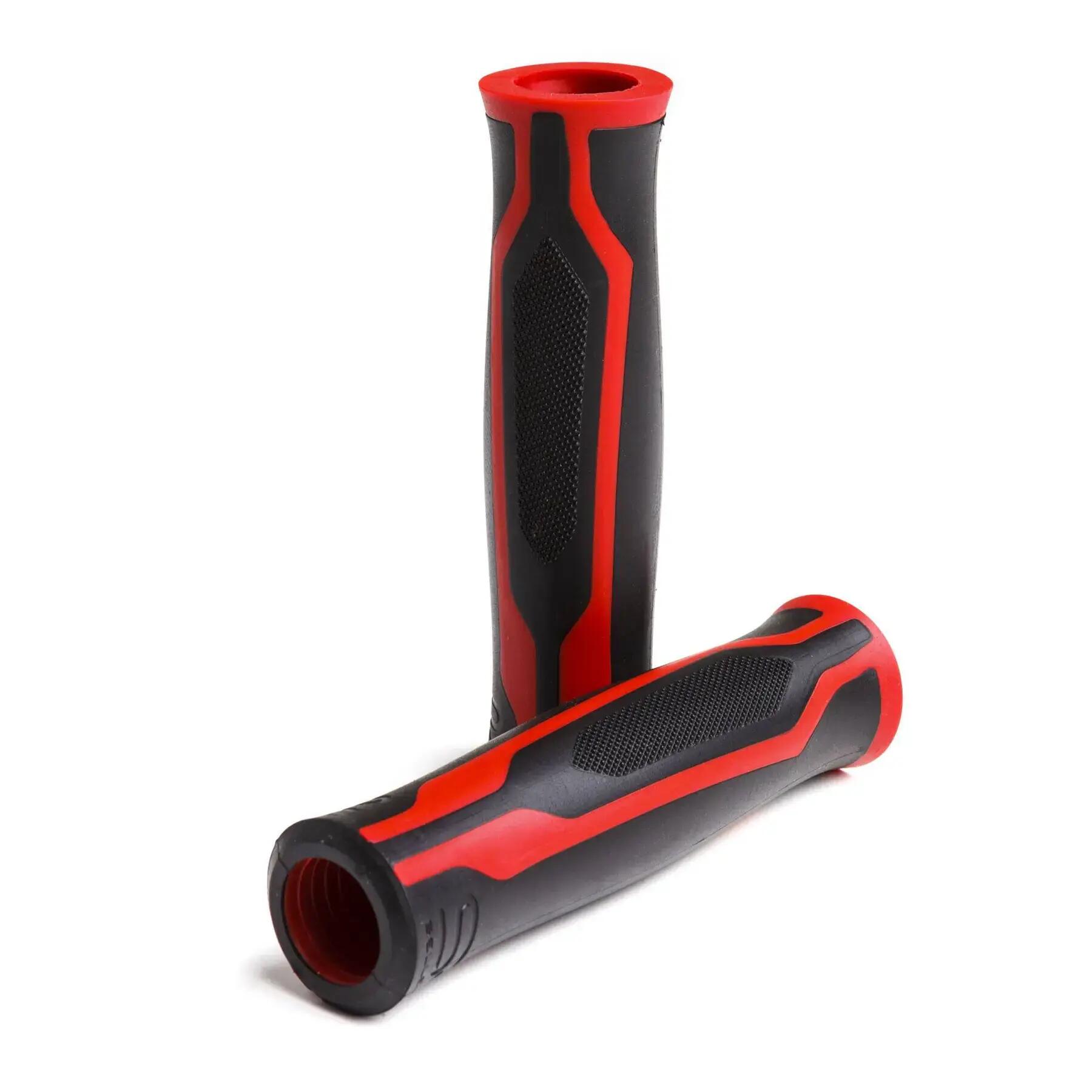 SELLE ROYAL picture