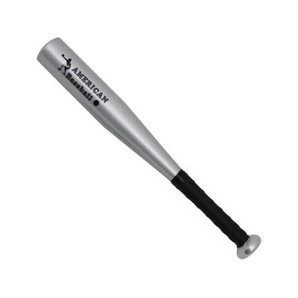 American Baseballschläger Aluminium