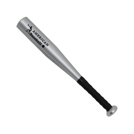 American Baseballschläger Aluminium
