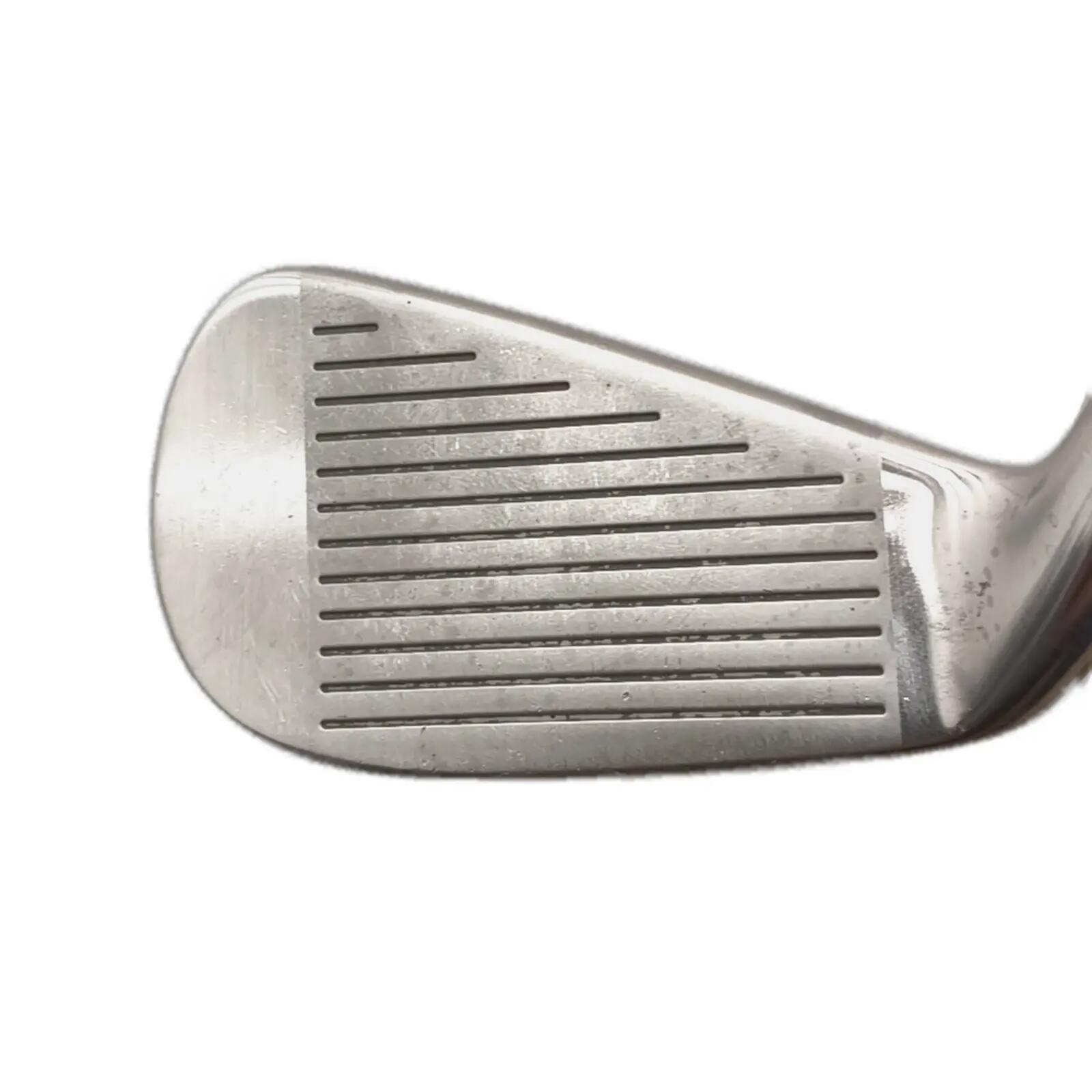 Mizuno MP Fli-HI #3 Driving Iron / Flex Stiff / #3/21 3/5
