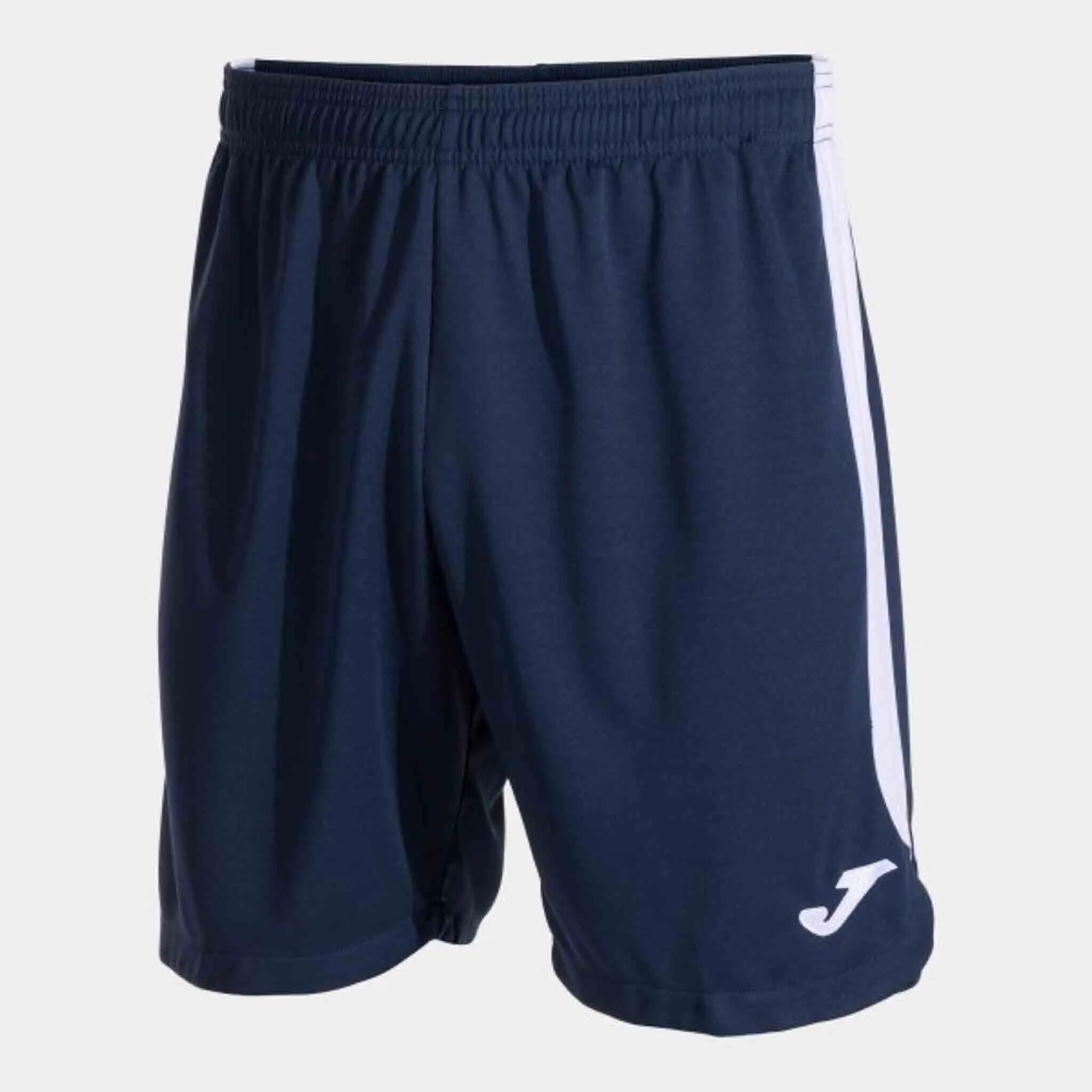 JOMA picture