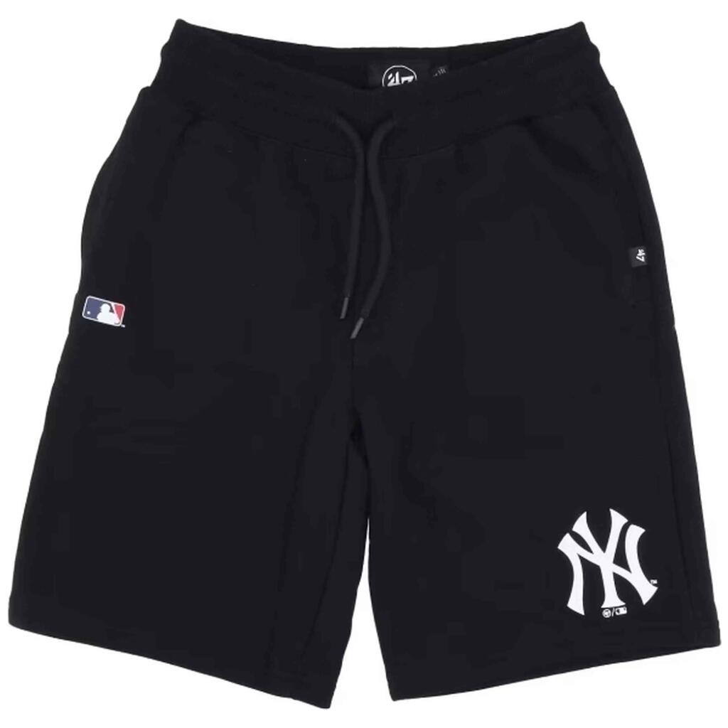 Shorts 47 brand model BB017PEMIHS549827JK for man