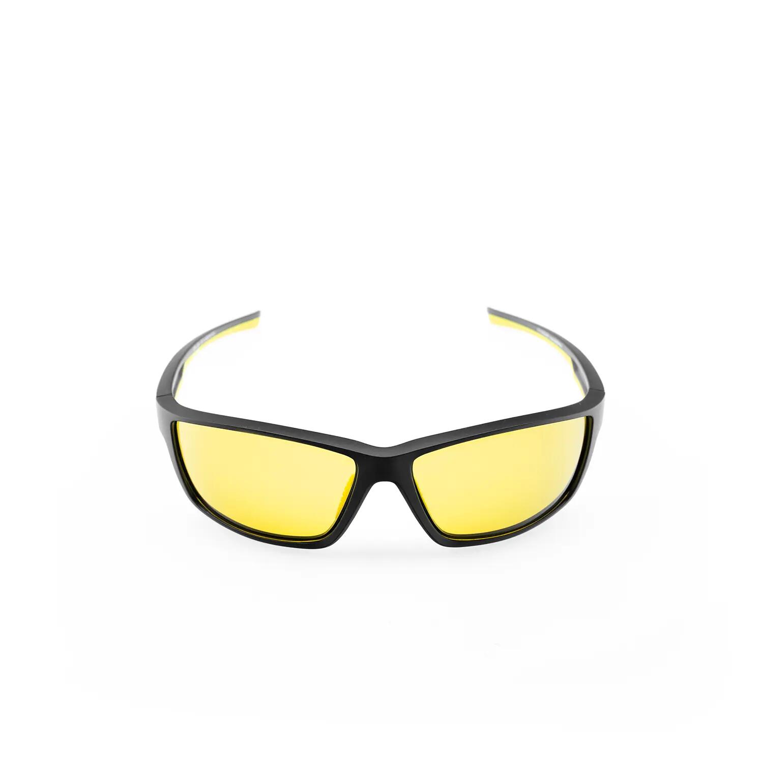 Lunettes polarisantes YELLO 5/5