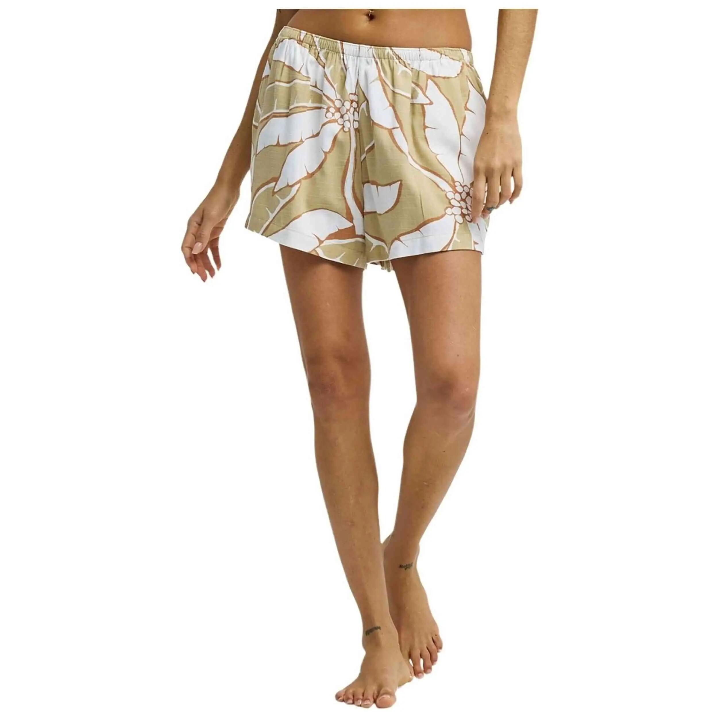 BILLABONG picture