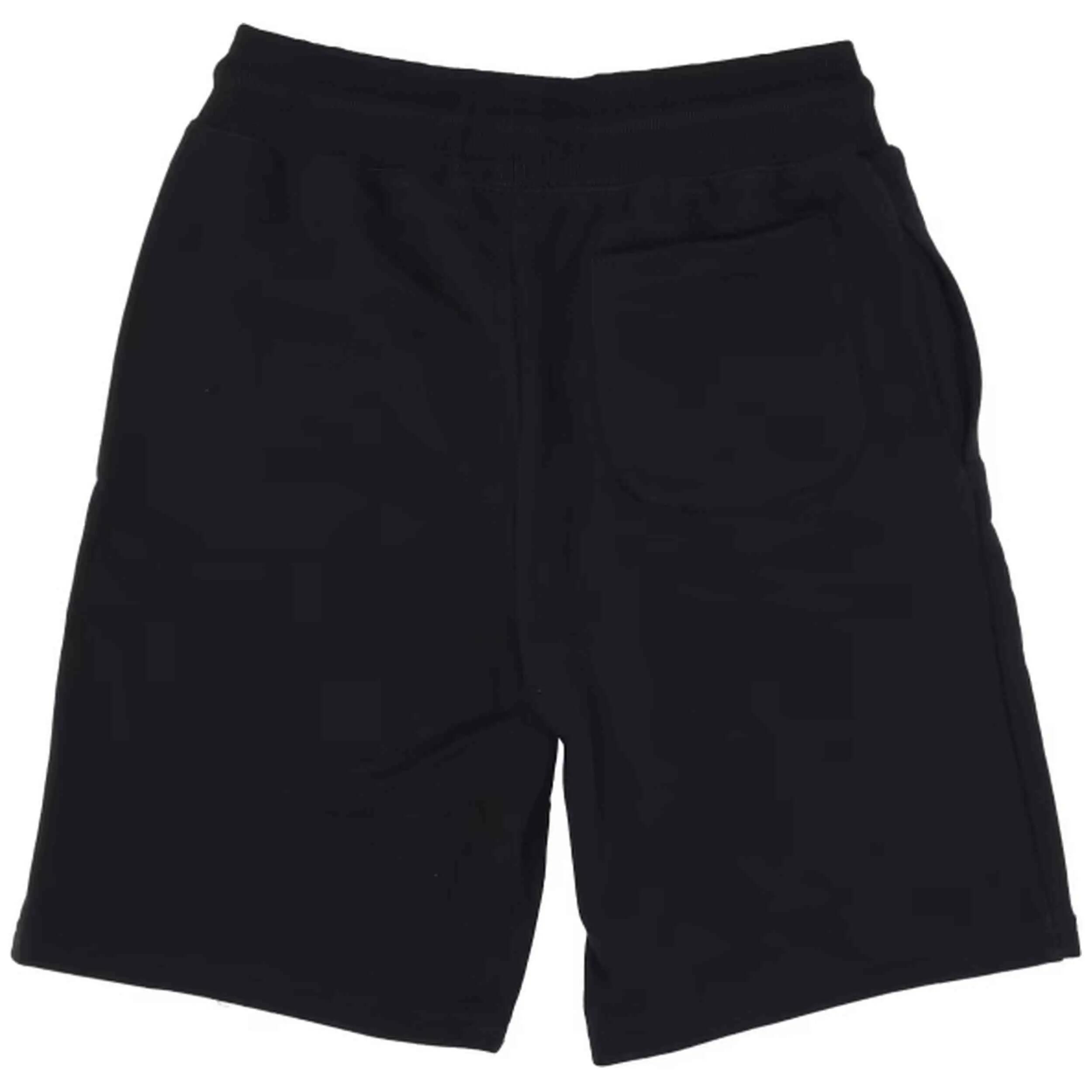 Kurze hose 47 brand Modell BB017PEMIHS549827JK für männer 2/2