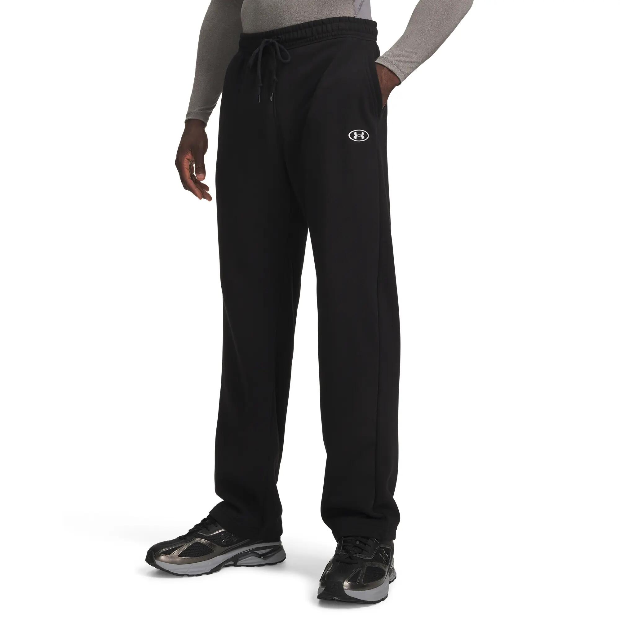 UNDER ARMOUR picture
