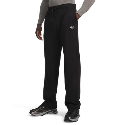 Under Armour Herren Trainingshose Rival Fleece Pants 6013444