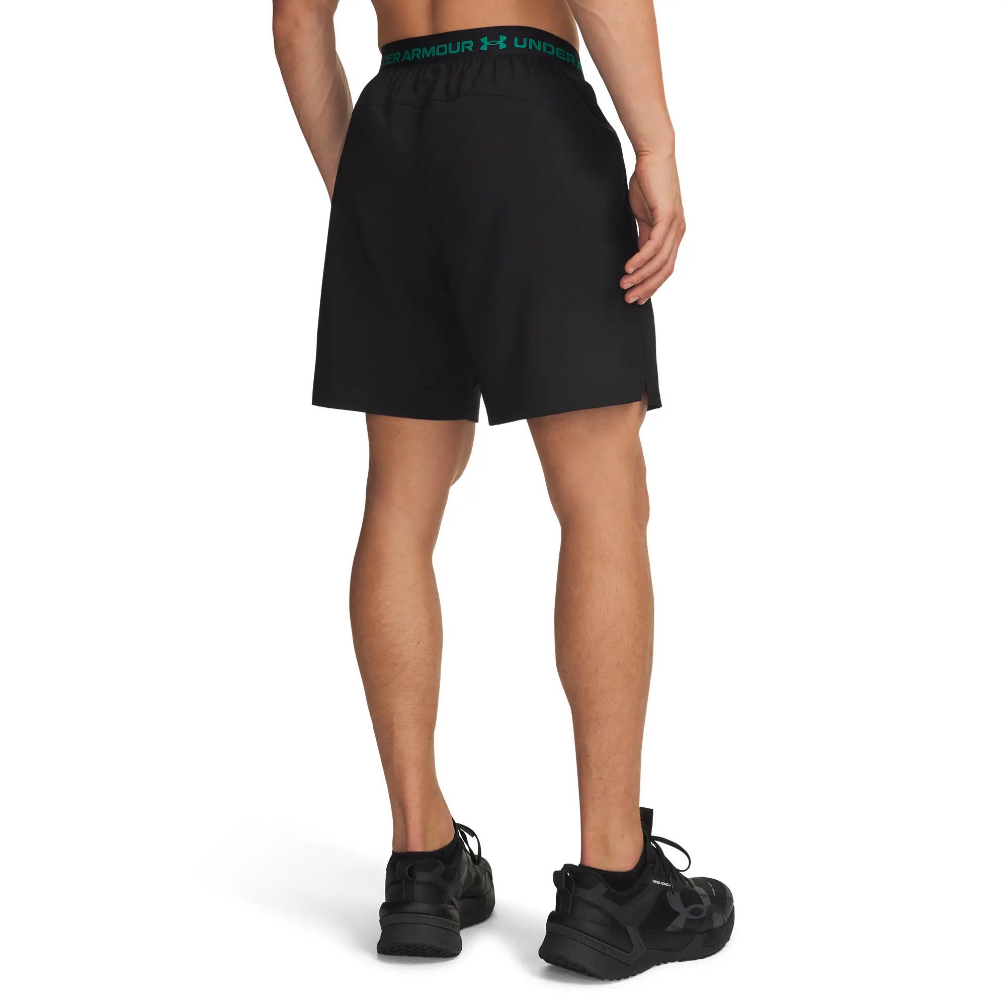Under Armour Herren Short Vanish Woven 2.0 6009865 2/3