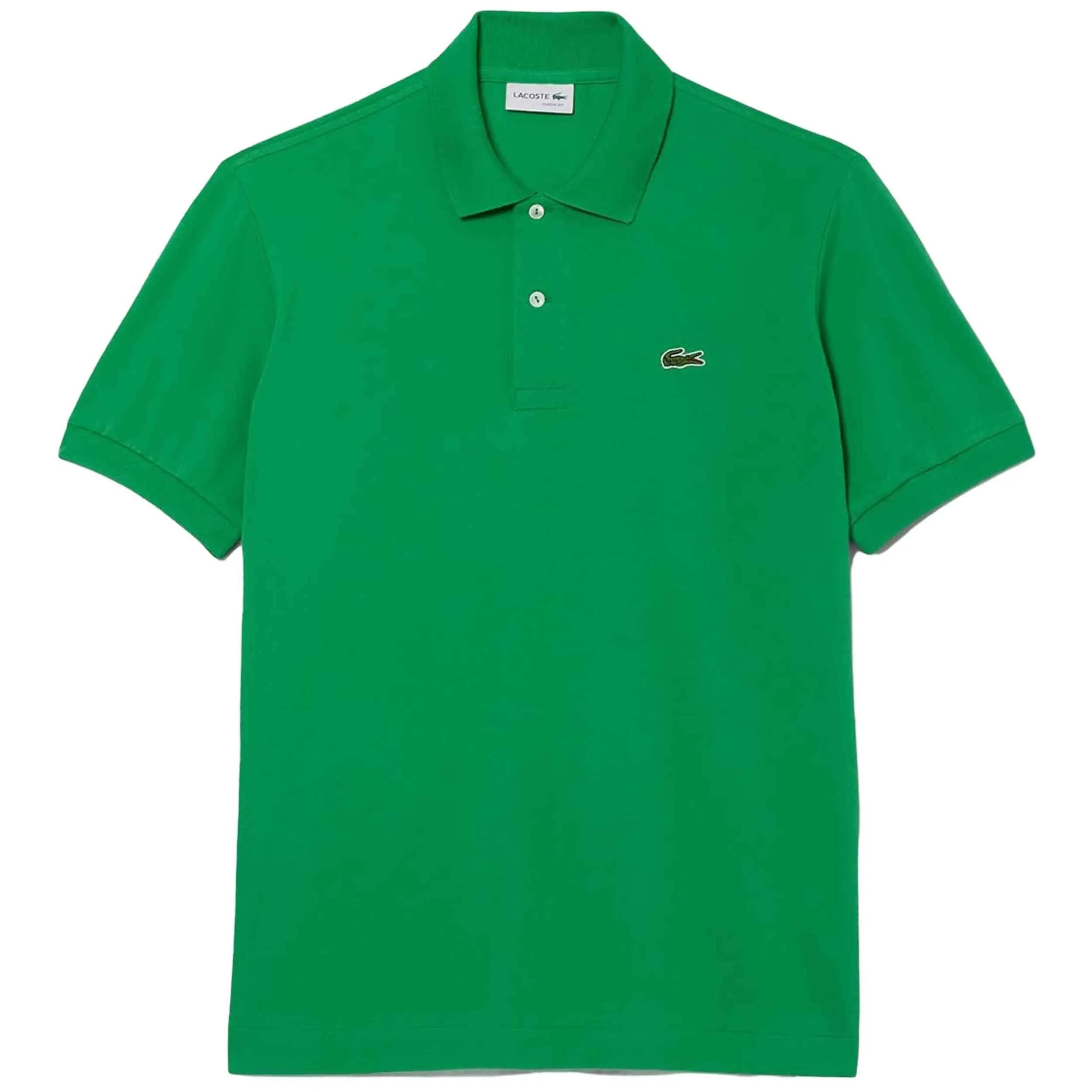 LACOSTE picture