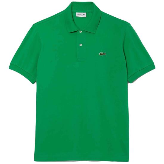 Kurzarm-polo Lacoste Modell PH9851-00-SIW für männer