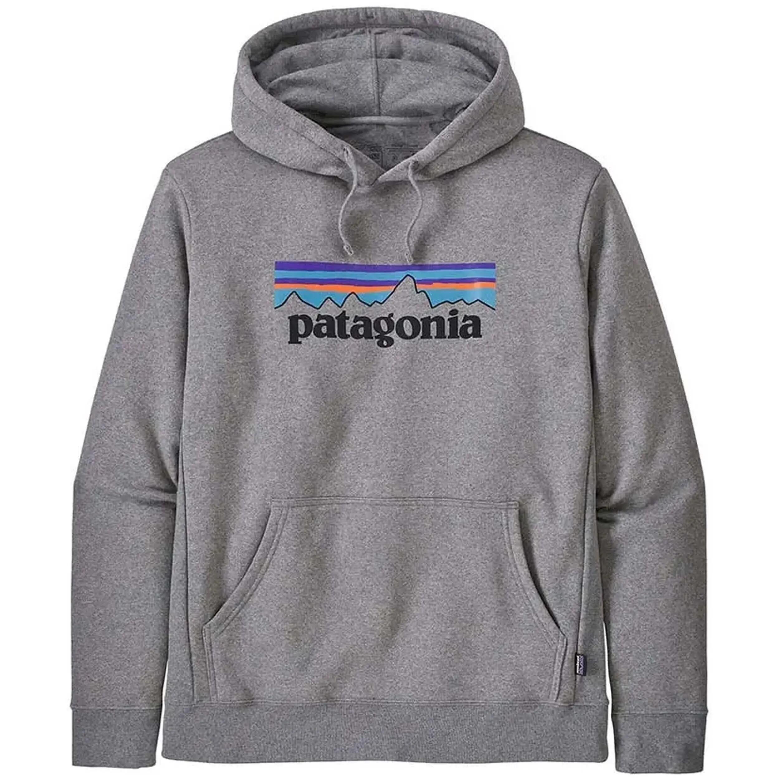 PATAGONIA picture