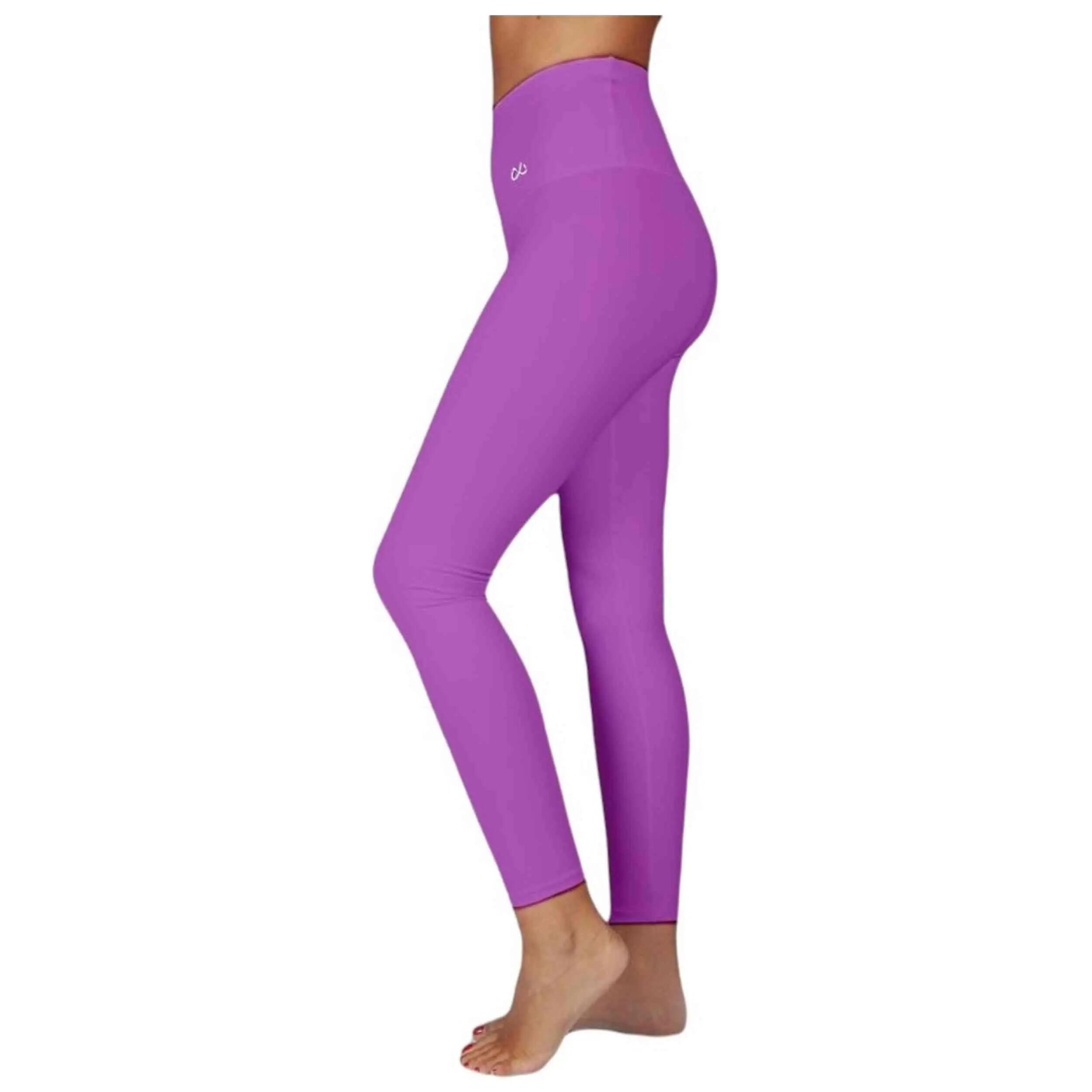 Leggings Ditchil modelo LG1040-721 para mulheres 2/4