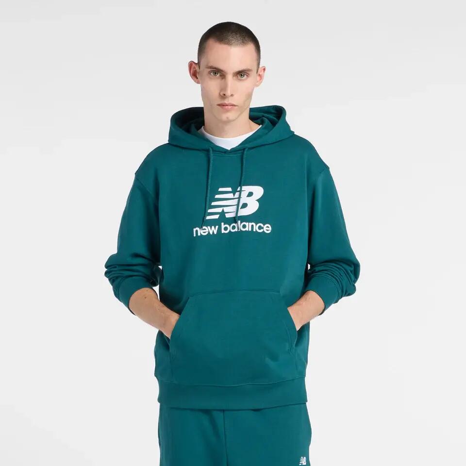 NEW BALANCE picture