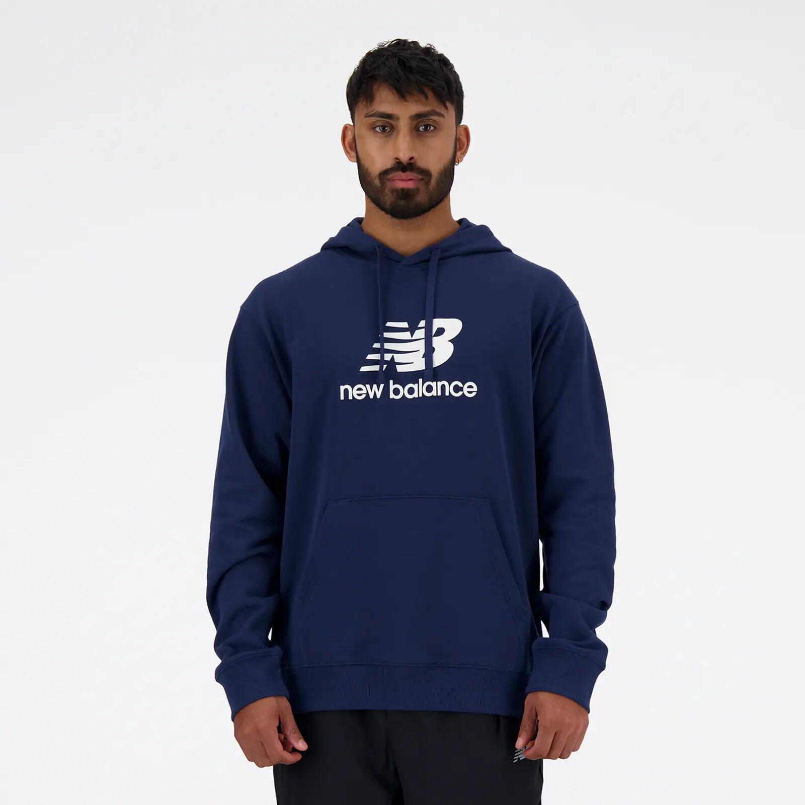 NEW BALANCE picture
