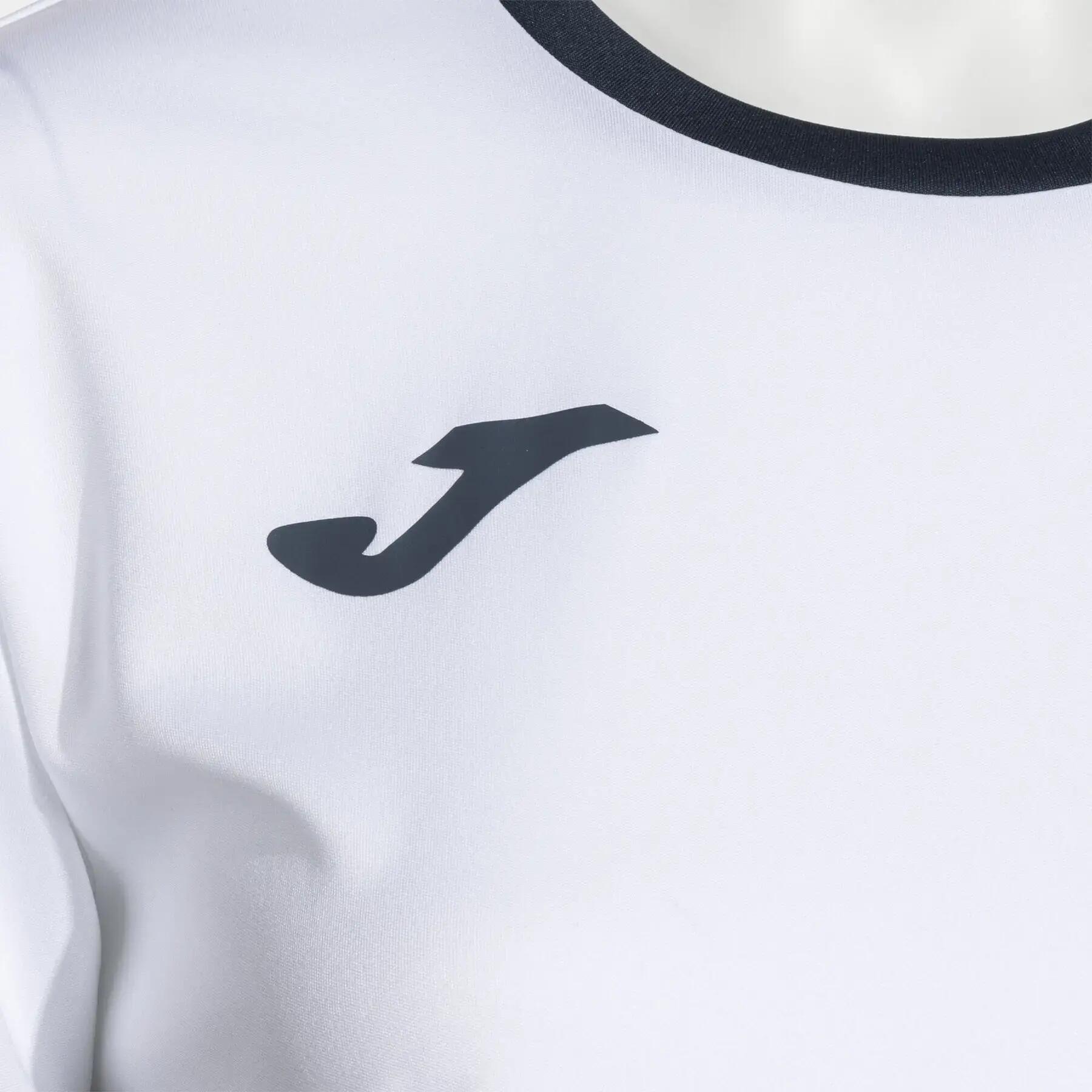Maillot femme Joma Combi Premium 3/3