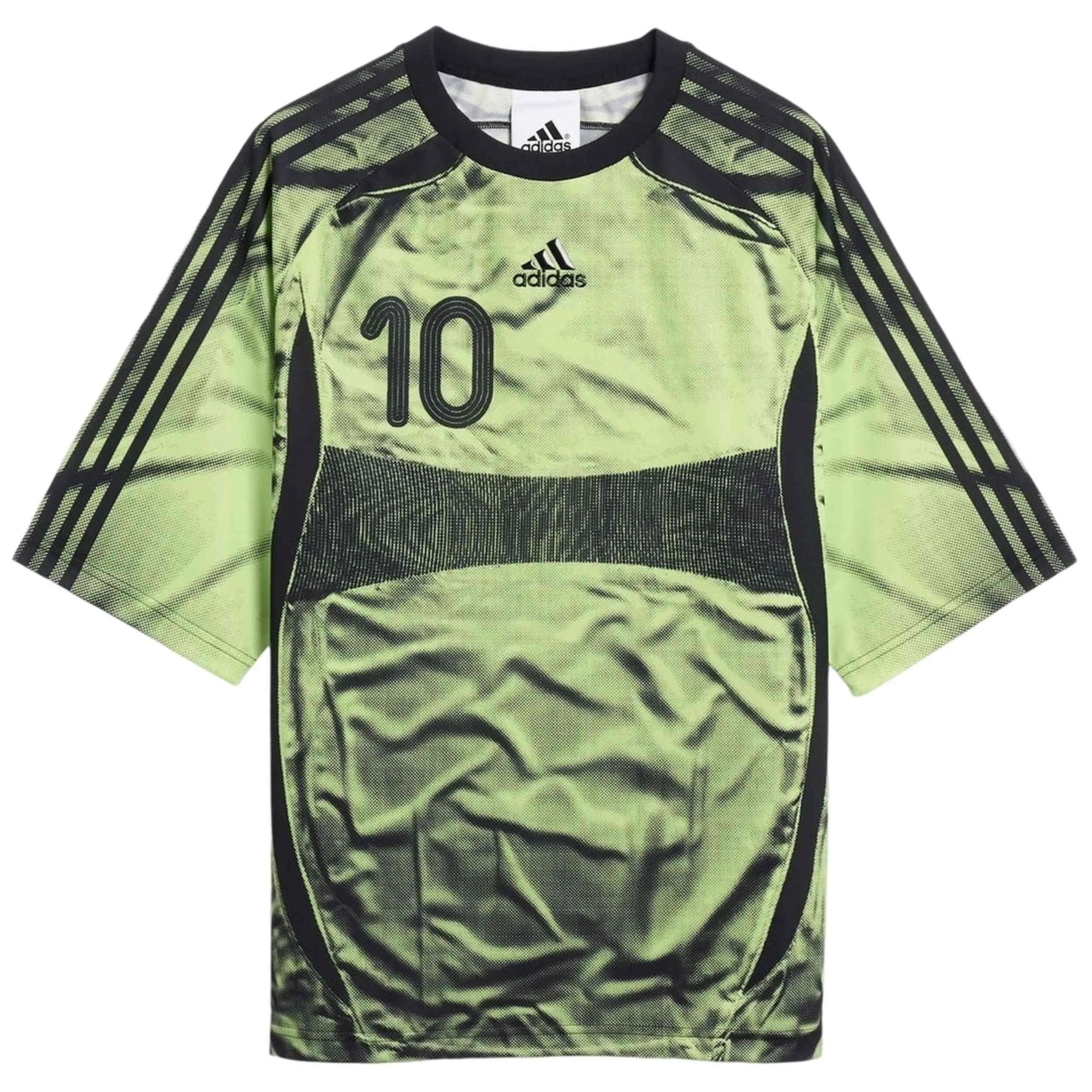 ADIDAS picture