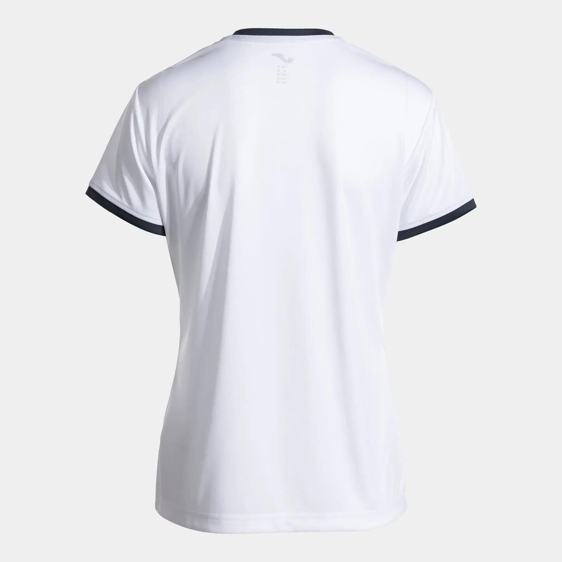 Maillot femme Joma Combi Premium 2/3