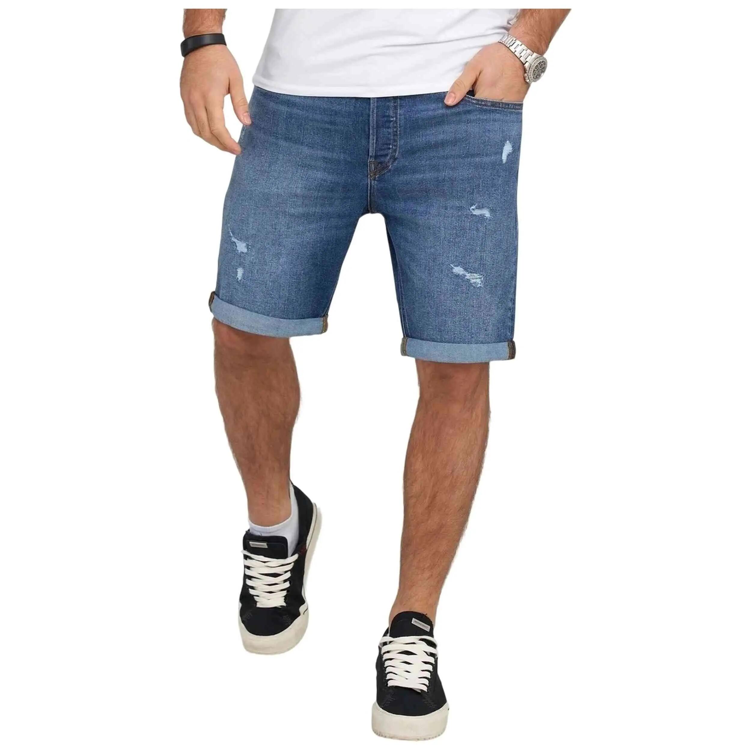JACK&JONES picture
