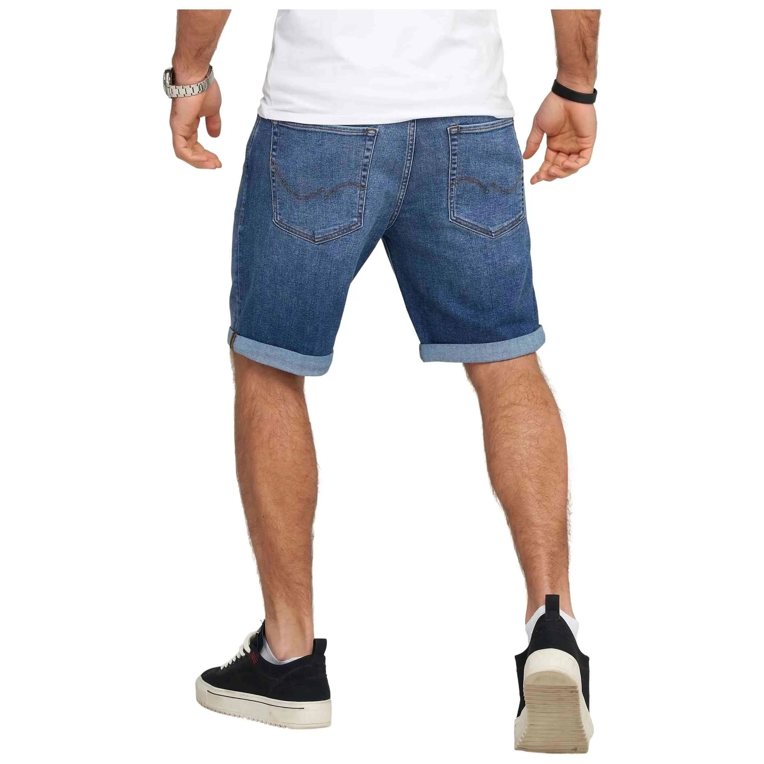 Pantaloncini Jack&jones modello 077-50921734799699 per uomini 3/4