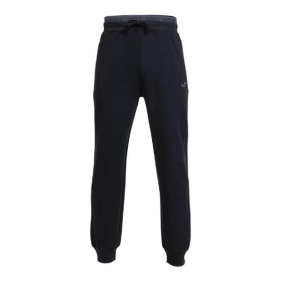 Pantalon de jogging Joma Step
