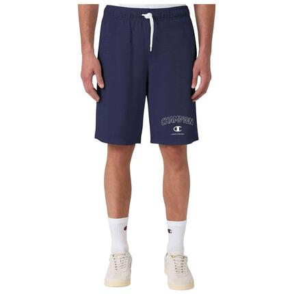 Short Champion modèle 222406 pour homme