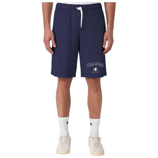 Short Champion modèle 222406 pour homme