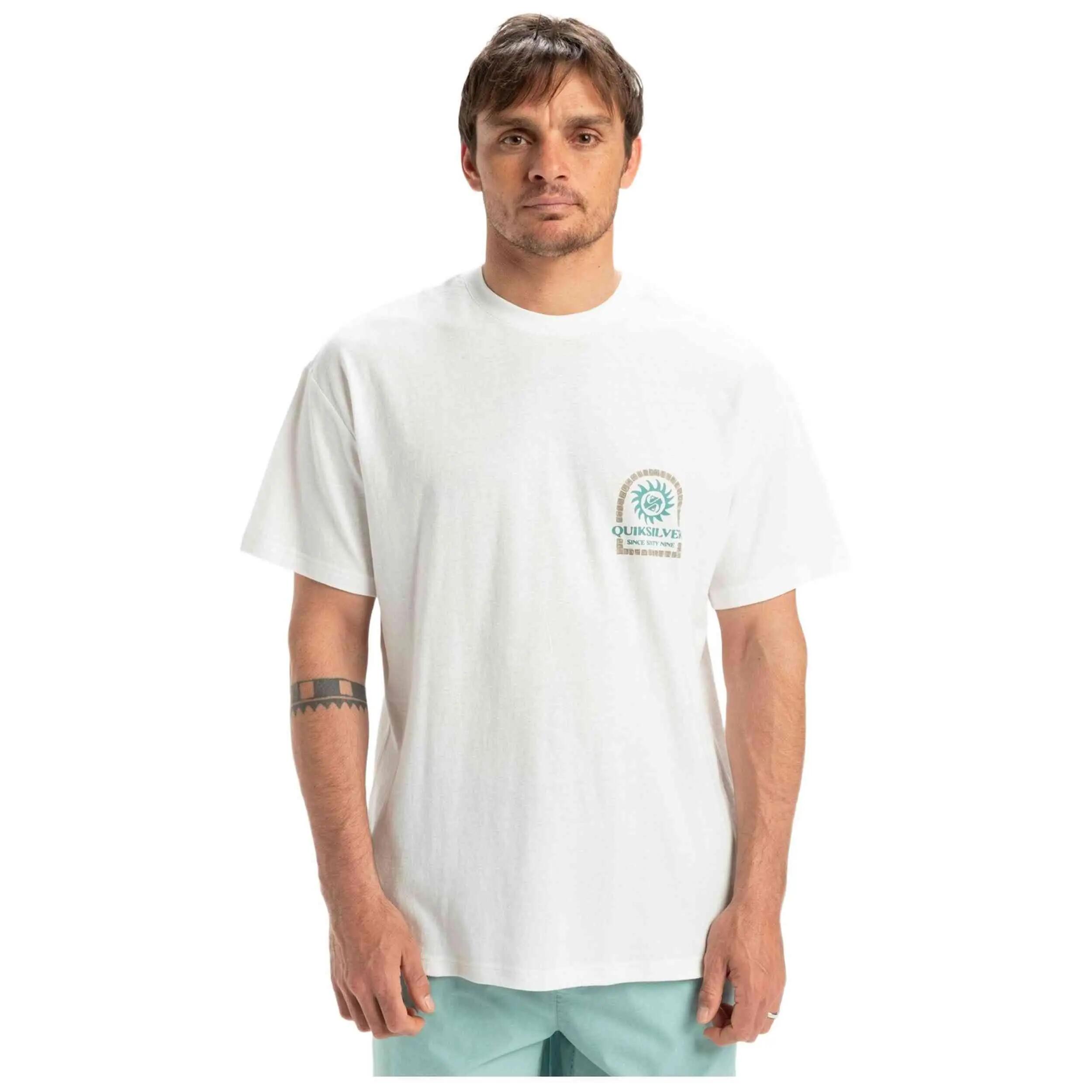 QUIKSILVER picture