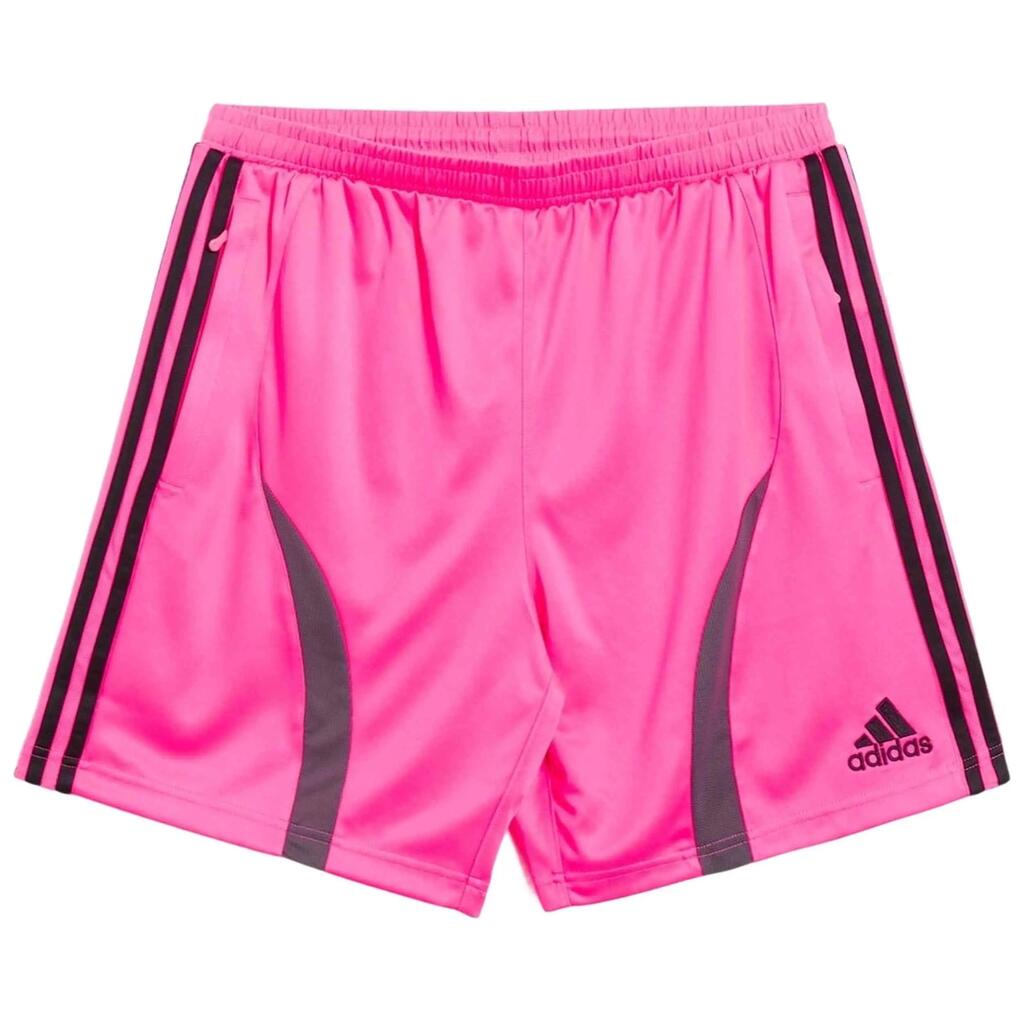 Shorts Adidas model JW1343 for women