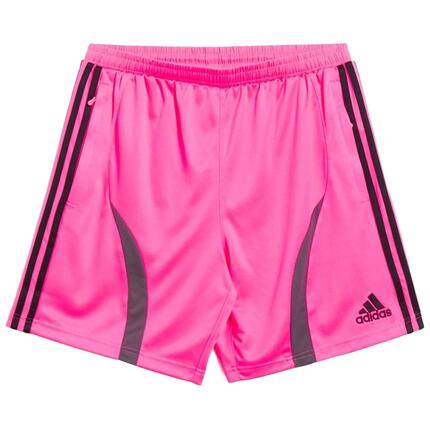 Short Adidas modèle JW1343 pour femmes