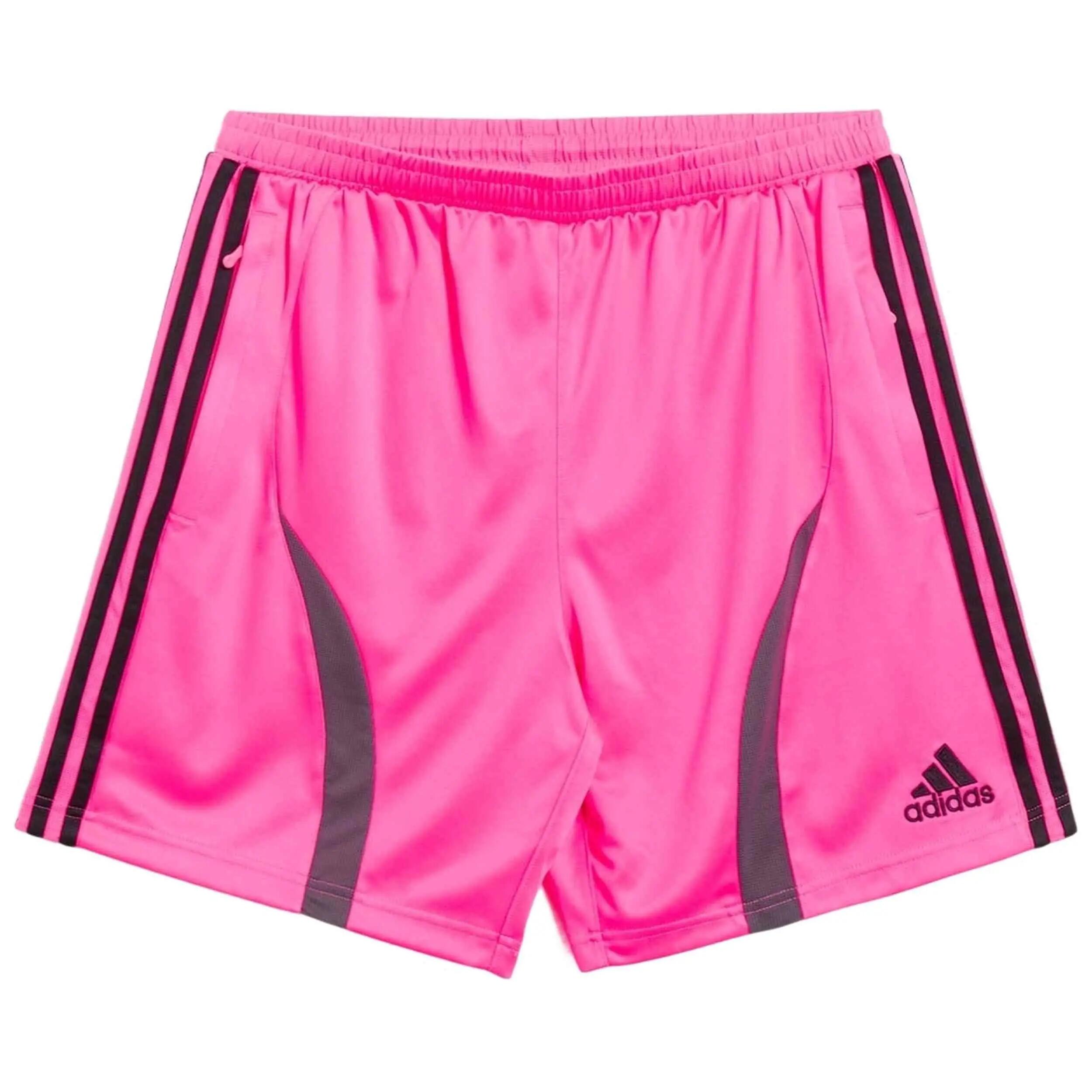 ADIDAS picture
